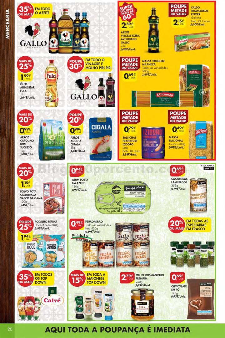 Antevisão Folheto PINGO DOCE Lojas Pequenas Promoções de 16 a 22 junho p20.jpg